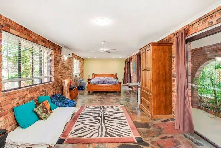 Sixth view of Homely house listing, 66 Christine Avenue, Burleigh Waters QLD 4220