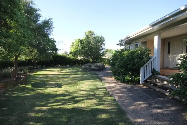 Main view of Homely house listing, 125 Nicholson Street, Dalby QLD 4405