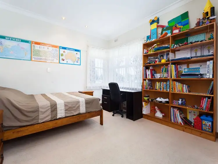 Seventh view of Homely house listing, 1337 Nepean Highway, Cheltenham VIC 3192