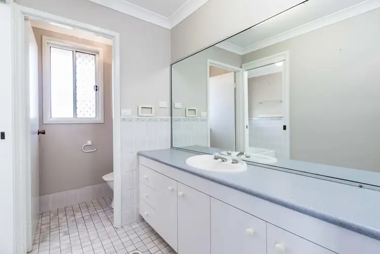 Sixth view of Homely house listing, 11 Townsend Road, North Richmond NSW 2754
