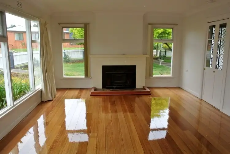 Second view of Homely house listing, 34 Elizabeth Street, Montello TAS 7320