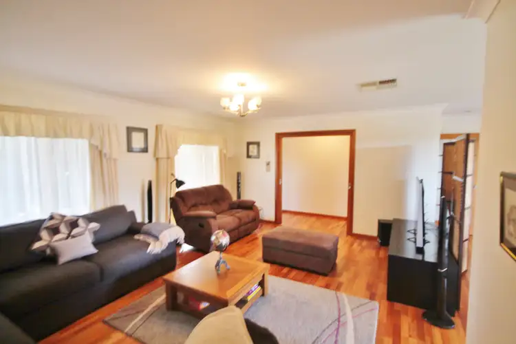 Seventh view of Homely house listing, 81 Fontenoy Street, Young NSW 2594