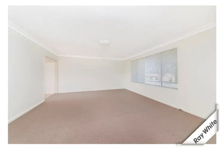 Second view of Homely house listing, 10 Carrington Street, Queanbeyan East NSW 2620