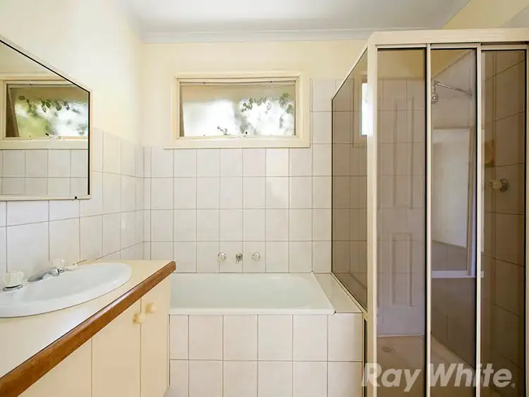Sixth view of Homely house listing, 2/39 Cavanagh Street, Cheltenham VIC 3192