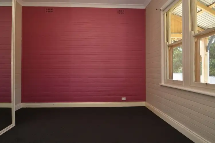 Fifth view of Homely house listing, 50 Ferguson Street, Cessnock NSW 2325