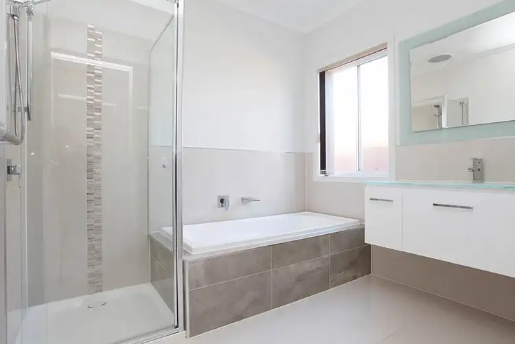 Seventh view of Homely house listing, 109 Riverdale Boulevard, Mernda VIC 3754