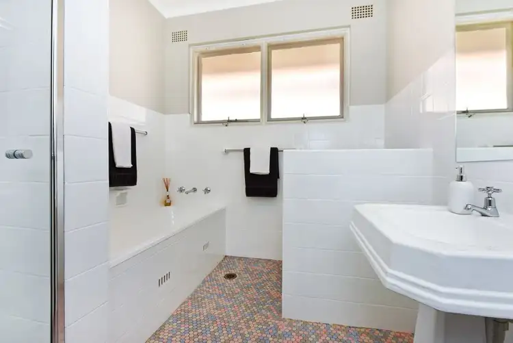 Sixth view of Homely house listing, 76 Dartford Road, Thornleigh NSW 2120