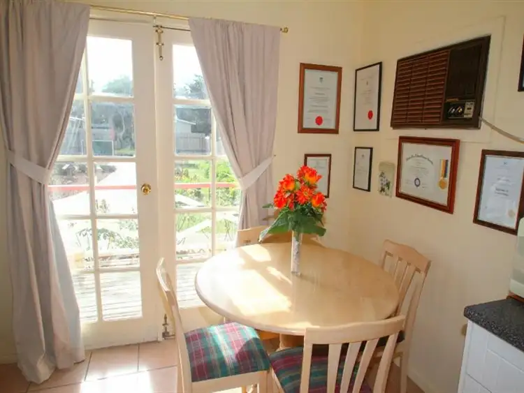 Fourth view of Homely house listing, 23 Hill Street, Sunderland Bay VIC 3922
