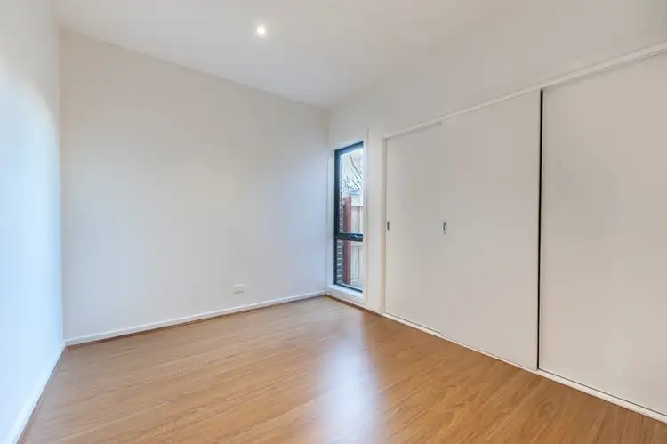 Fourth view of Homely unit listing, 3/62 Dundee Street, Reservoir VIC 3073