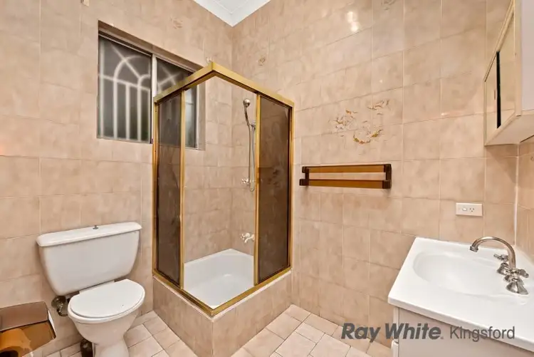 Seventh view of Homely house listing, 33 Borrodale Road, Kingsford NSW 2032