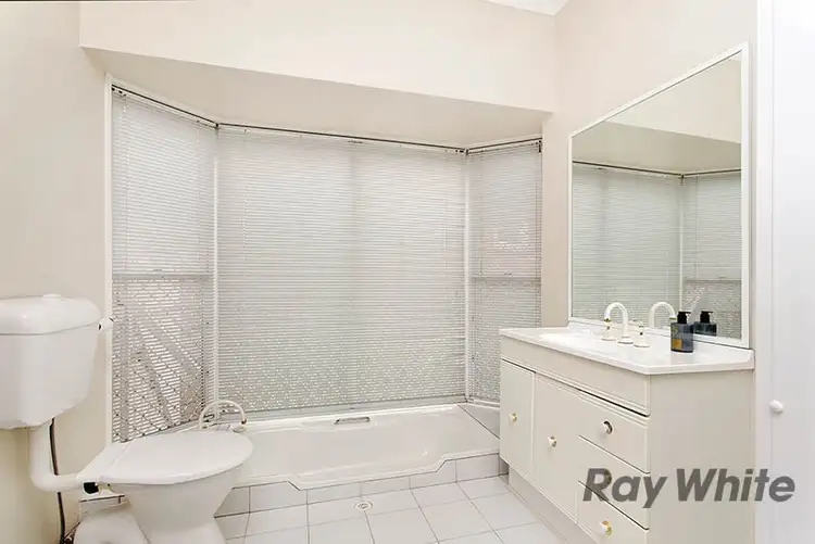 Fourth view of Homely house listing, 18 Mercury Street, Wollongong NSW 2500
