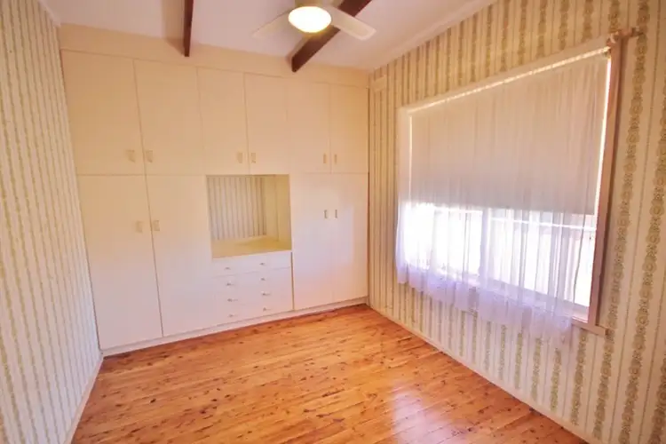 Seventh view of Homely house listing, 71 Lachlan Street, Young NSW 2594