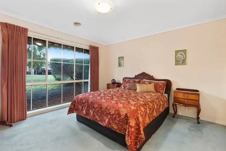 Seventh view of Homely house listing, 8 MAXWELL Place, Croydon North VIC 3136