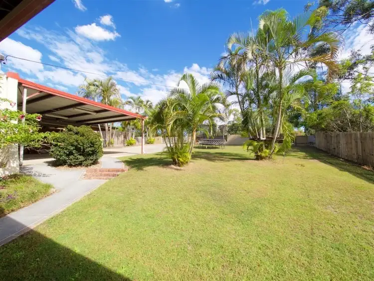 Fourth view of Homely house listing, 274 Springwood Road, Springwood QLD 4127