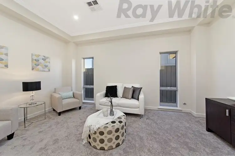 Fourth view of Homely house listing, 36 Antigua Grove, West Lakes SA 5021