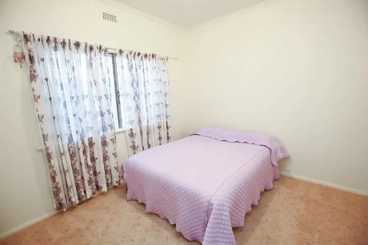 Seventh view of Homely house listing, 16 Steven Street, Mildura VIC 3500
