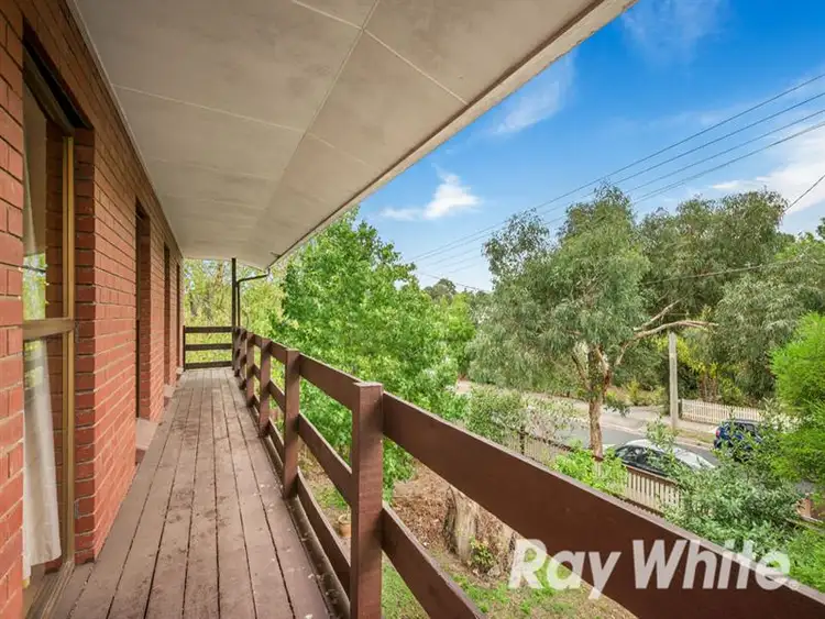 Seventh view of Homely house listing, 48 Stanley Grove, Blackburn VIC 3130