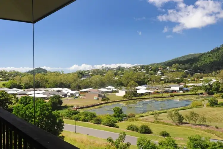 Sixth view of Homely house listing, 19 Daydream Court, Cannonvale QLD 4802
