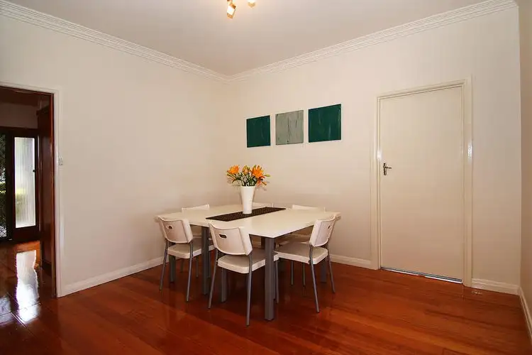 Sixth view of Homely house listing, 22 Carr Street, Belmont VIC 3216