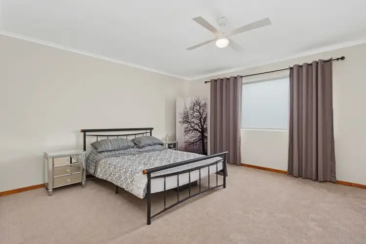 Sixth view of Homely unit listing, 2/15 Macaulay Street, Coorparoo QLD 4151