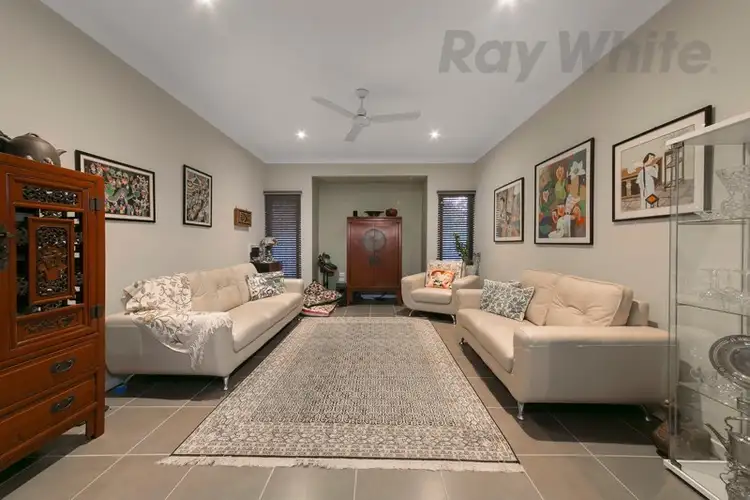 Seventh view of Homely house listing, 56 Manor Street, Eight Mile Plains QLD 4113