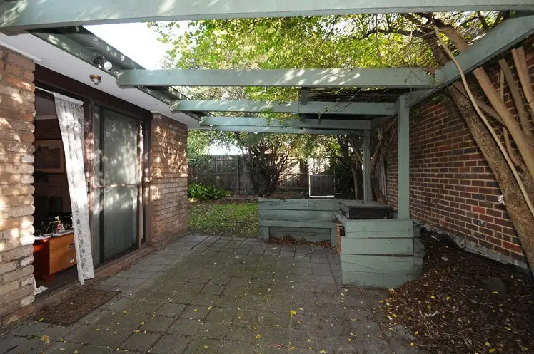 Seventh view of Homely unit listing, 1/25-27 Harold Road, Springvale South VIC 3172