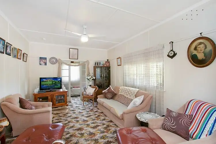 Sixth view of Homely rural property listing, 134 Old Lismore Road, Murwillumbah NSW 2484