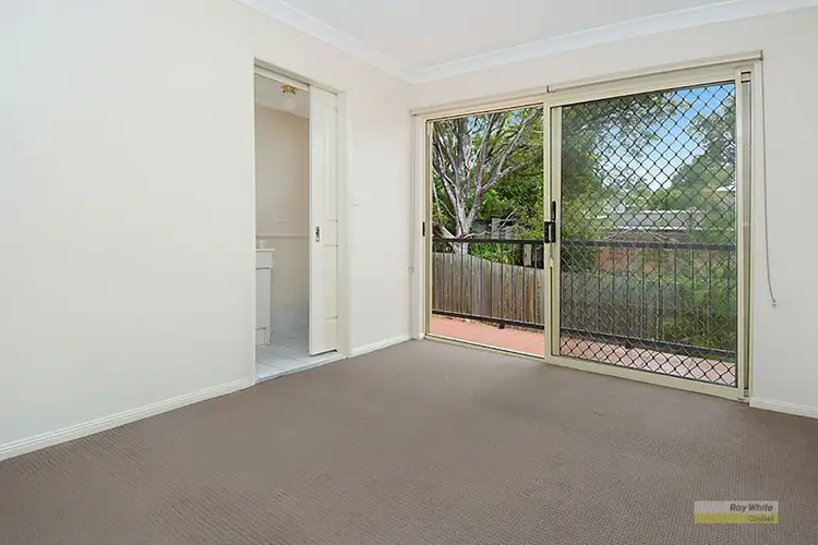 Fourth view of Homely unit listing, 3/92 Junction Road, Clayfield QLD 4011