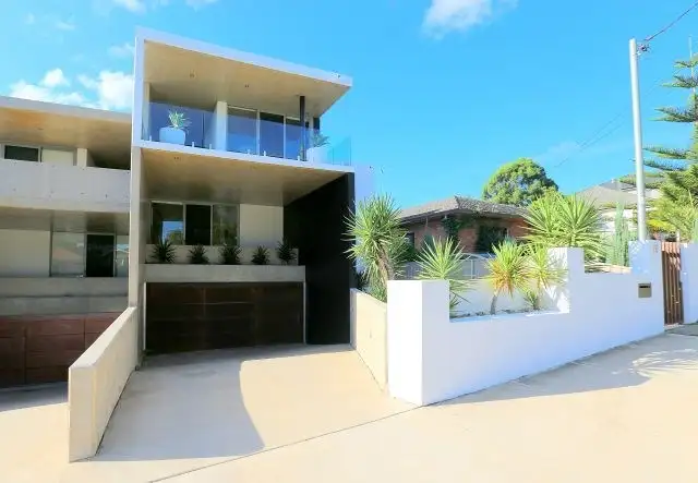 Second view of Homely other listing, 16 Upper Railway Parade, Condell Park NSW 2200