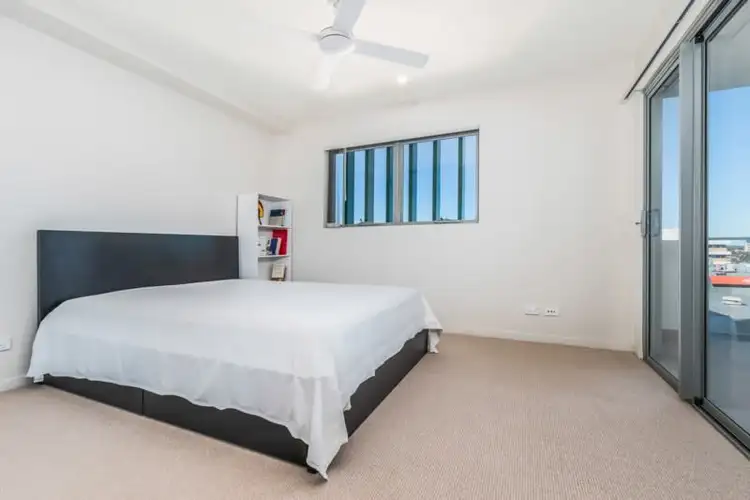 Sixth view of Homely apartment listing, 1316/5 Cremin Street, Upper Mount Gravatt QLD 4122