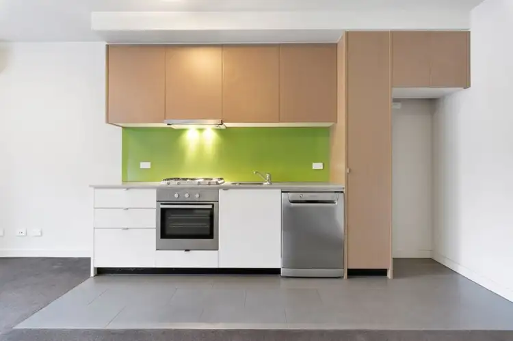 6/103 Atherton Road, Oakleigh VIC 3166