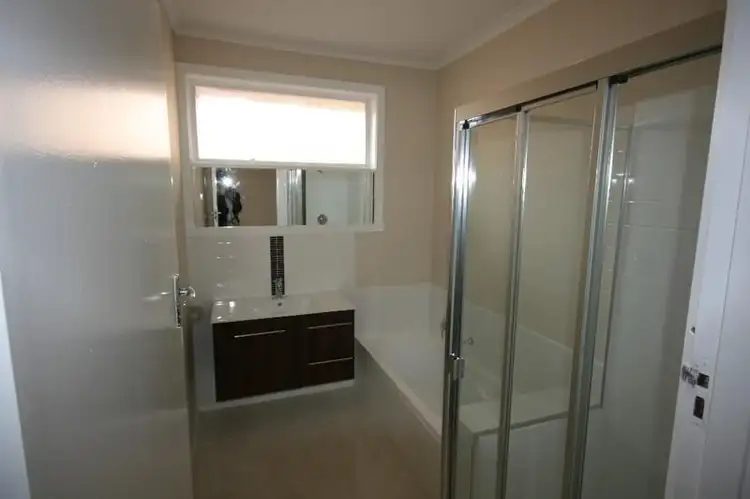 Sixth view of Homely house listing, 20 Bent Street, St Albans VIC 3021