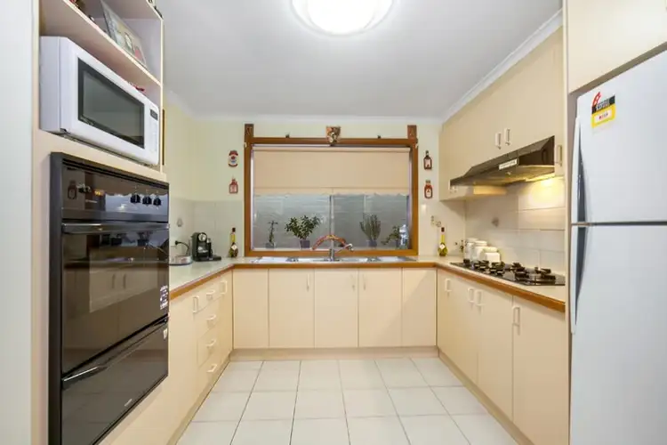 Fifth view of Homely house listing, 19 Gallery Gate Road, Yallambie VIC 3085