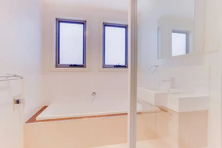 Fourth view of Homely unit listing, Unit 2 170 Hazard View Drive, Coles Bay TAS 7215