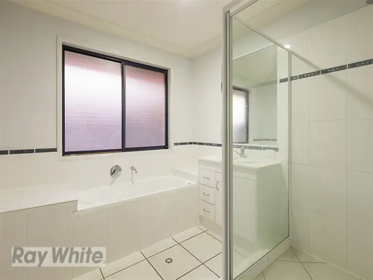 Seventh view of Homely house listing, 78 School Road, Victoria Point QLD 4165
