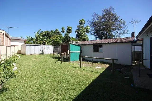 Seventh view of Homely house listing, 34 Bertram Street, Yagoona NSW 2199