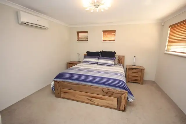 Second view of Homely house listing, 53 Canada Street, Dianella WA 6059