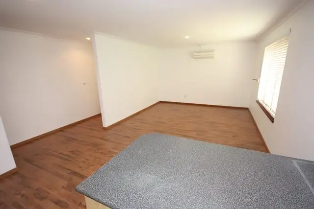 Sixth view of Homely house listing, 2a Milton Avenue, Balcatta WA 6021