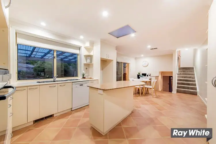 Seventh view of Homely house listing, 24 Archdall Street, Macgregor ACT 2615