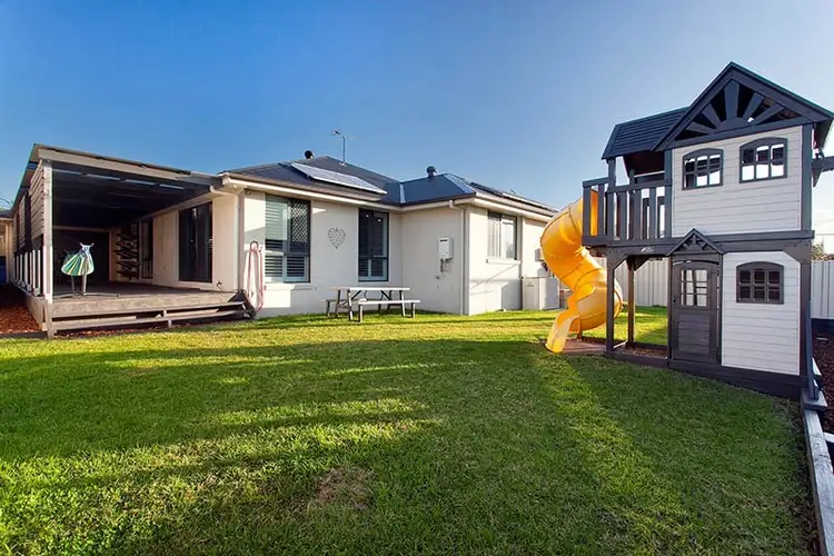 Third view of Homely house listing, 7 Huntingdale Close, Shell Cove NSW 2529