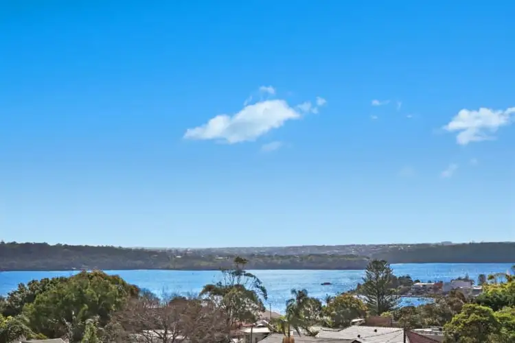 Seventh view of Homely house listing, 48 Cambridge Avenue, Vaucluse NSW 2030