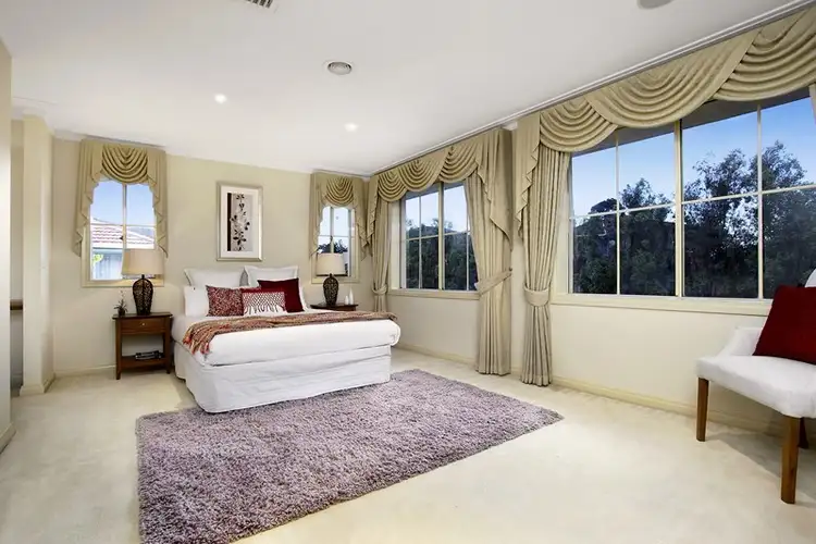 Seventh view of Homely house listing, 121 Cathies Lane, Wantirna South VIC 3152