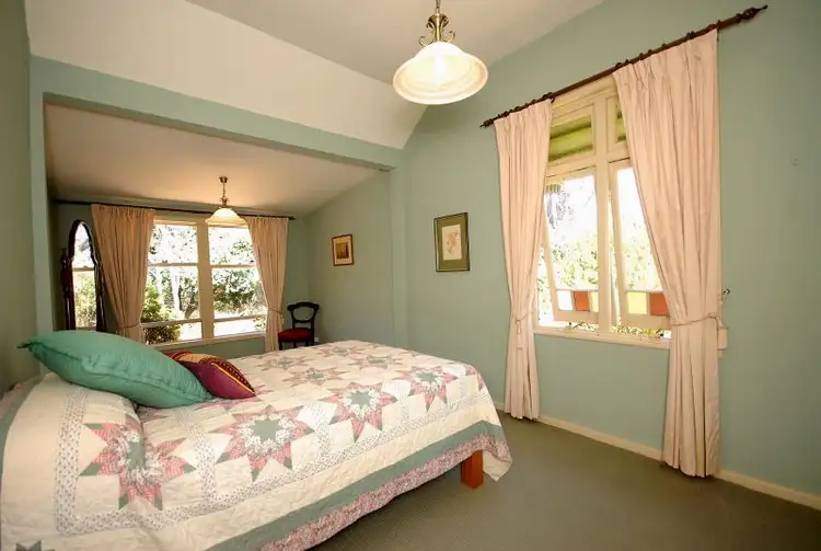 Fourth view of Homely rural property listing, 80 Glenmore Road, Braidwood NSW 2622