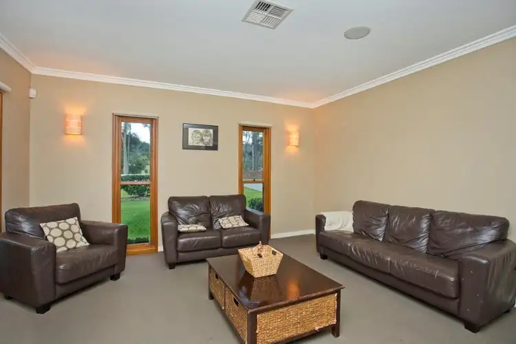 Fifth view of Homely house listing, 9 Punchs Road, Clarence Town NSW 2321