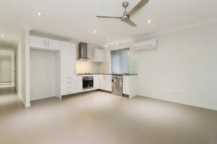 Fourth view of Homely house listing, 1 and 2/11 Applewood Court, Kallangur QLD 4503