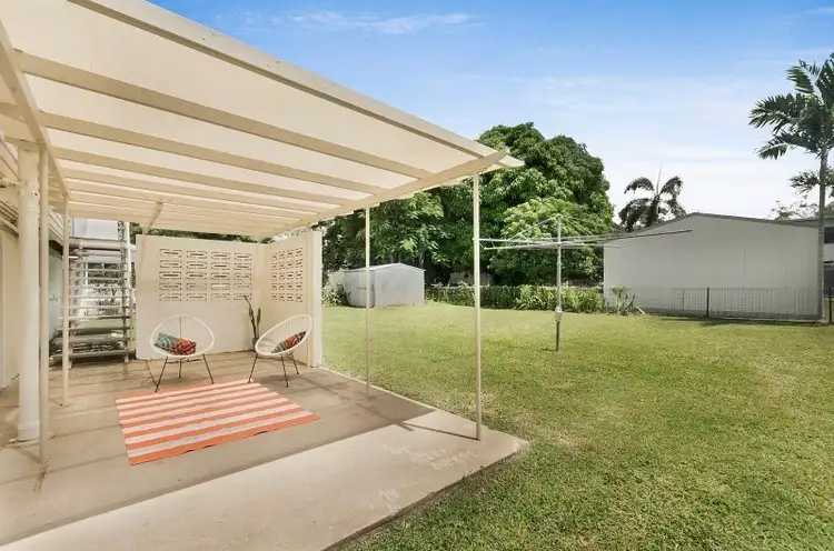 Seventh view of Homely house listing, 9 Fenner Street, Douglas QLD 4814