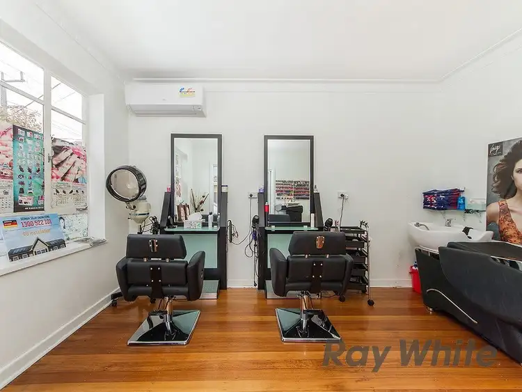 Fourth view of Homely house listing, 51 Errington Road, St Albans VIC 3021