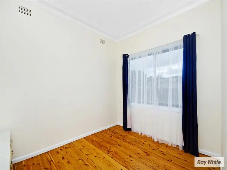 Sixth view of Homely house listing, 25 Craig Crescent, Dapto NSW 2530