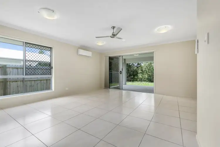 Sixth view of Homely house listing, 47 Gainsborough Crescent, Peregian Springs QLD 4573