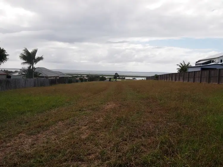 Seventh view of Homely land listing, 6 Windjammer Circuit, River Heads QLD 4655